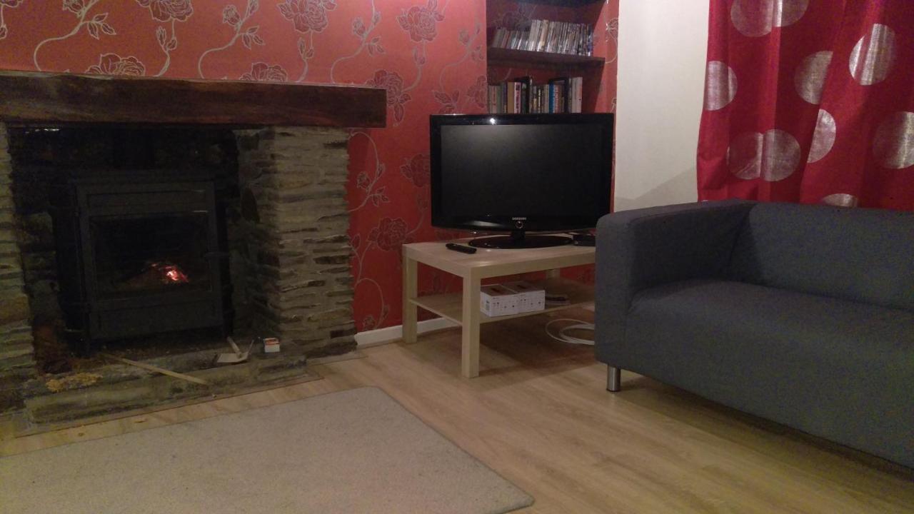 La Maison De Leonie Holiday home *